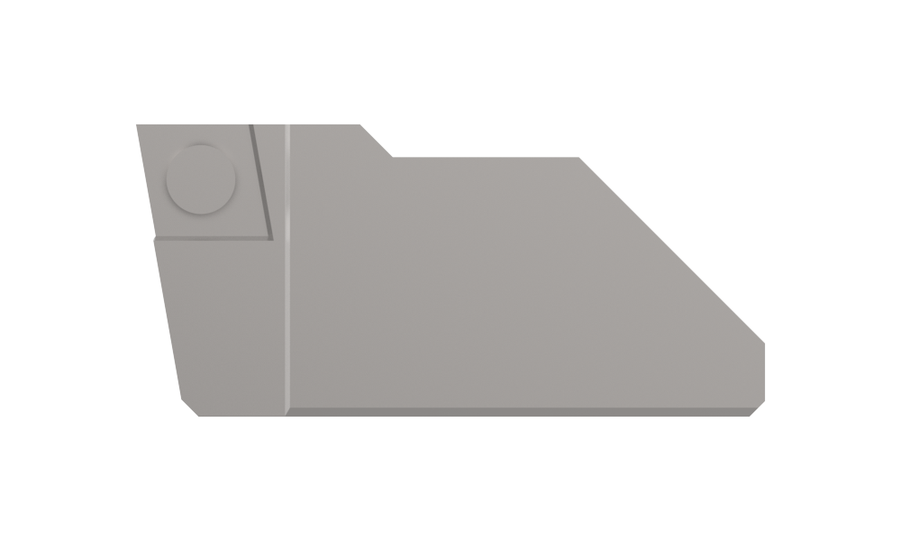 Side